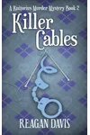 Killer Cables