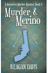 Murder & Merino