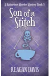 Son of a Stitch