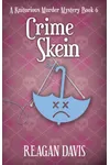 Crime Skein