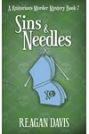 Sins & Needles