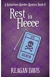 Rest In Fleece