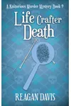 Life Crafter Death