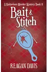 Bait & Stitch