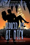 Seduced by St. Nick