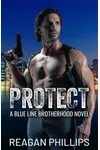 Protect