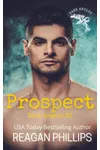 Prospect