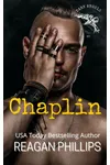 Chaplin