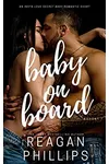 Baby on Board