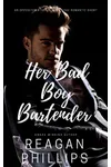 Her Bad Boy Bartender