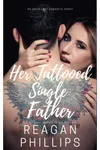 Her Tattooed Single Father