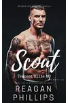 Scout