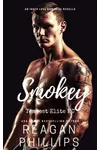 Smokey