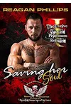 Saving Her Soul