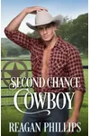 Second Chance Cowboy
