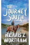 The Journey South