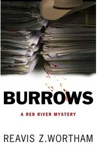 Burrows