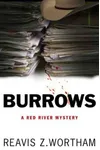 Burrows