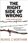 The Right Side of Wrong
