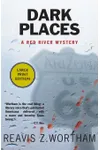 Dark Places