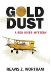 Gold Dust