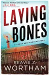 Laying Bones