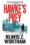 Hawke's Prey