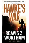 Hawke's War