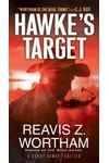 Hawke's Target