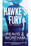 Hawke's Fury