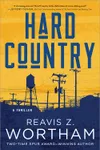 Hard Country