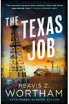 The Texas Job