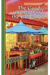 The Good, the Bad and the Guacamole