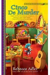 Cinco de Murder