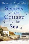 Secrets of the Cottage by the Sea / The Island of Lost Secrets