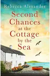 Second Chances at the Cottage by the Sea