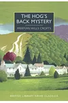 The Hog's Back Mystery