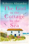 The Girl in the Cottage by the Sea