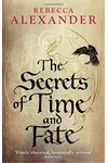 The Secrets of Time and Fate
