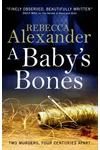 A Baby’s Bones