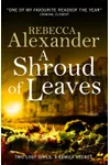 A Shroud of Leaves