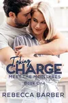 Taking Charge