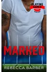 Marked
