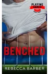 Benched