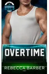Overtime