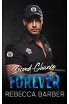 Second Chance Forever