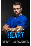 Second Chance Heart