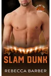 Slam Dunk