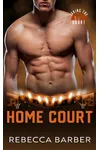 Home Court
