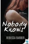 Nobody Knows